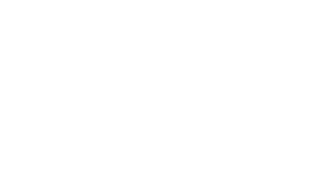 新鮮な生の本まぐろをご堪能ください！